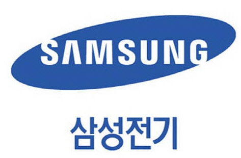 <삼성전기 제공>